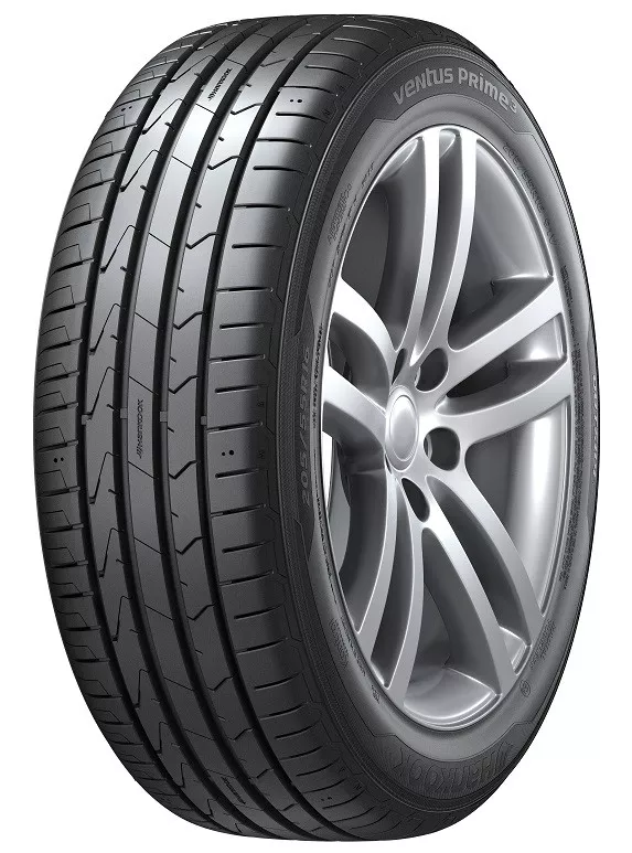 Автошина HANKOOK 195/55R15 VENTUS PRIME-3 K125 89V XL TL 