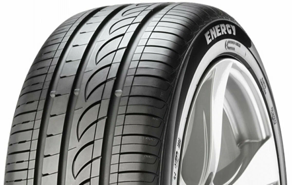 Автошина FORMULA 245/40R18  ENERGY 97Y XL 
