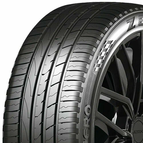 Автошина ZETA 315/35R21 IMPERO 111Y XL TL 