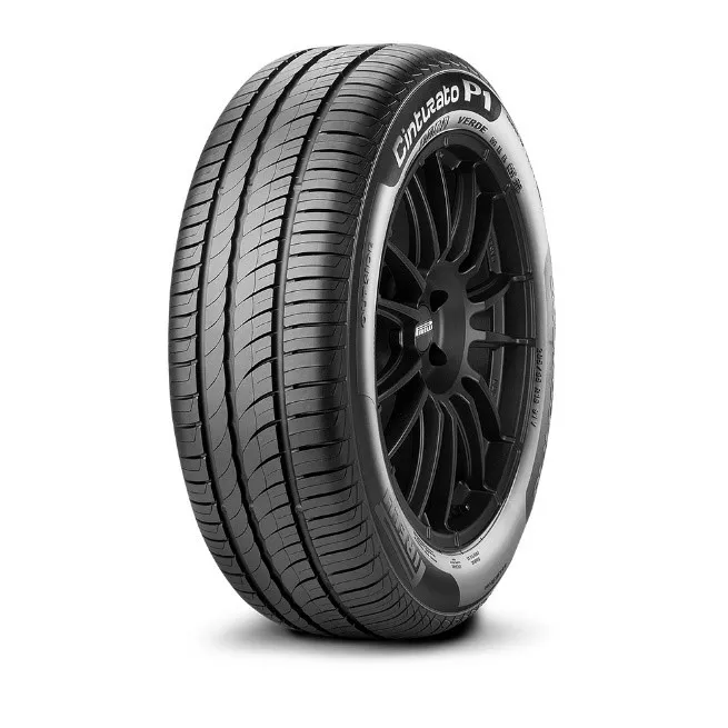 Автошина PIRELLI 195/50R15 CINTURATO P1 82V TL 