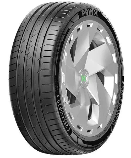 Автошина PRINX 245/45R20 XNEX SPORT EV 103Y Pncs XL TL 