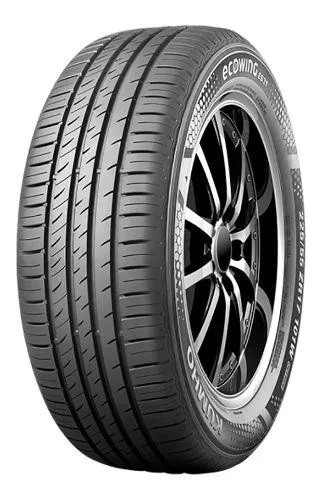 Автошина KUMHO 155/80R13 ECOWING ES31 79T TL 