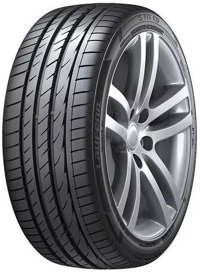 Автошина LAUFENN 205/55R16 S FIT EQ+ LK01 94V XL TL 