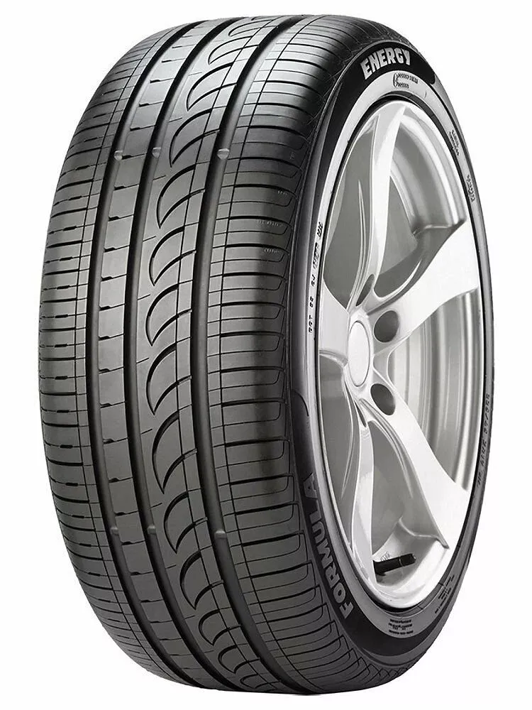 Автошина FORMULA 225/60R17  ENERGY 99H TL 