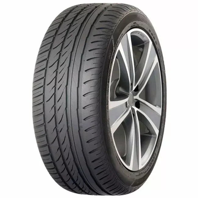 Автошина TORERO 185/65R15 MP47 88T TL 