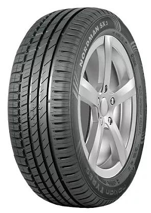 Автошина IKON 175/70R13 SX3 82T XL TL 
