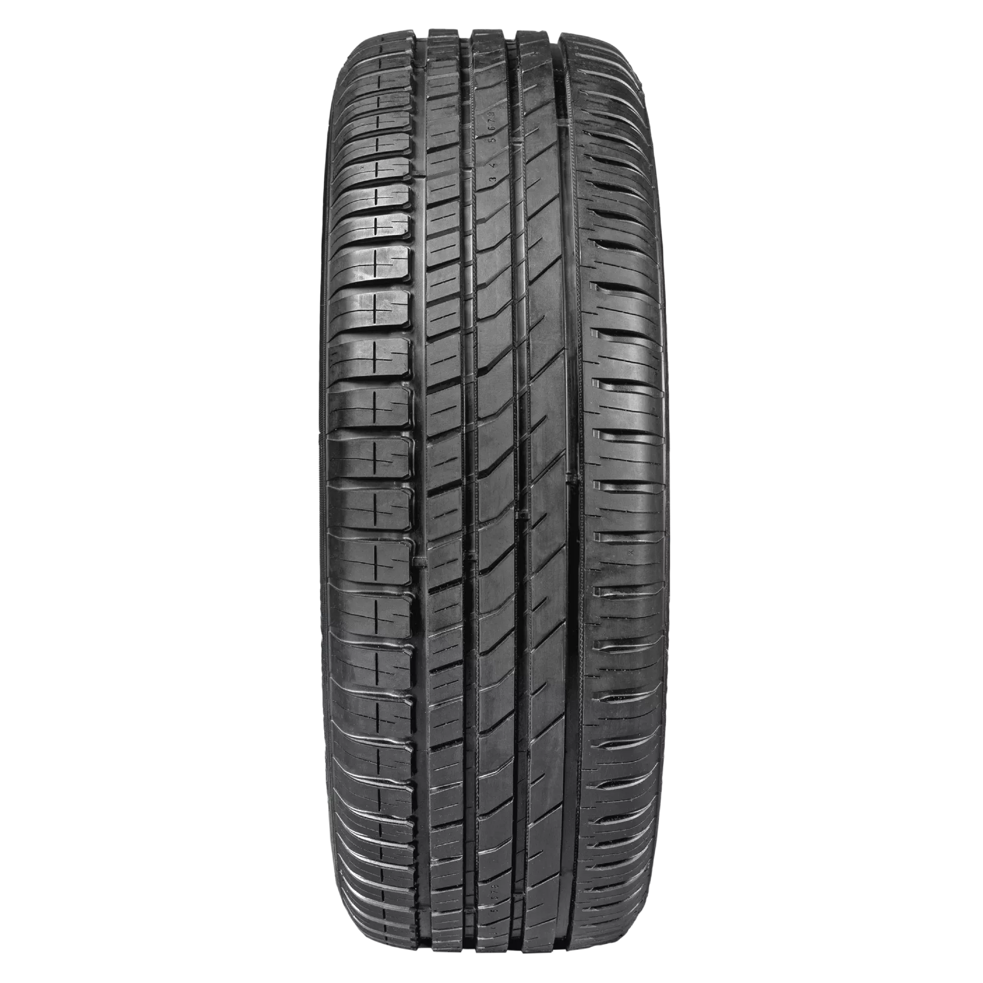 Автошина IKON 185/65R15 CHARACTER ECO 88H TL 