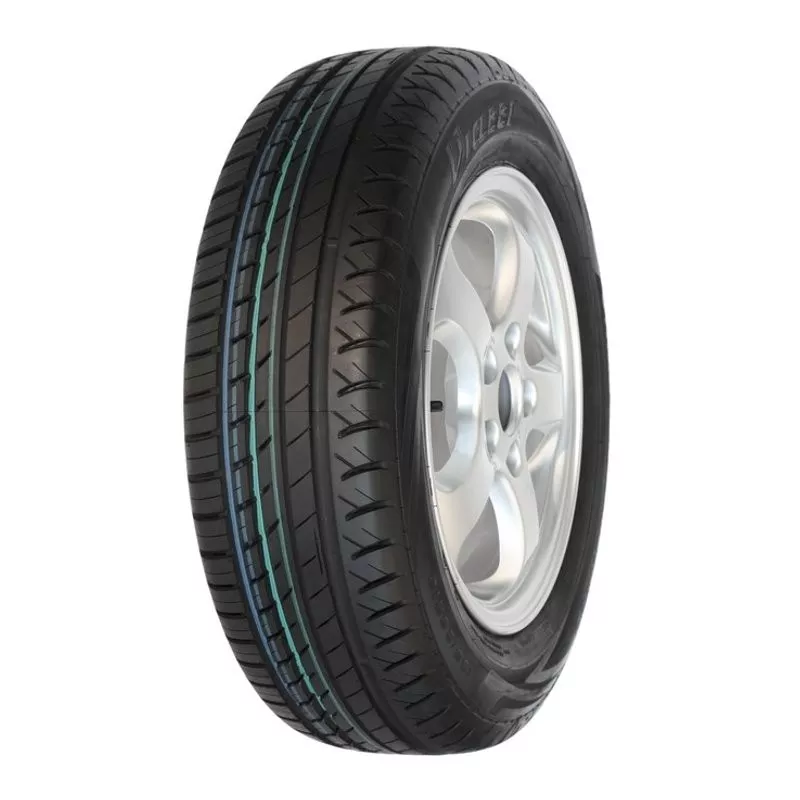 Автошина Нижнекамск 195/50R15 V-130 Viatti Strada 82V 