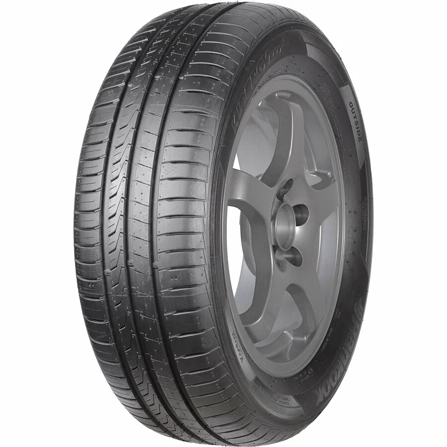 Автошина HANKOOK 175/65R14 KINERGY ECO-2 K435 82T TL 