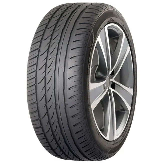 Автошина TORERO 185/70R14 MP47 88T TL 