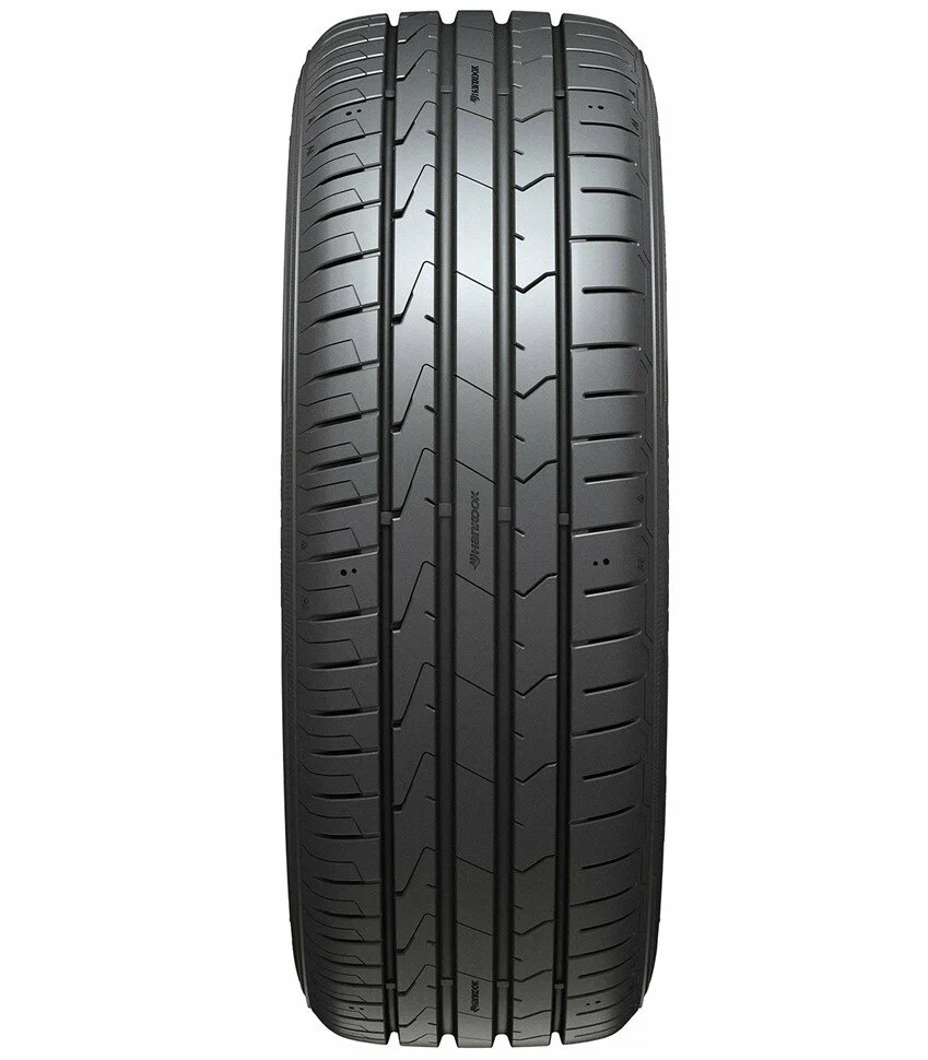 Автошина HANKOOK 195/55R15 VENTUS PRIME-3 K125 89V XL TL 