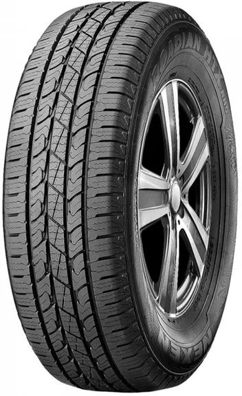 Автошина NEXEN 225/60R17 ROADIAN HTX RH5 99V TL 