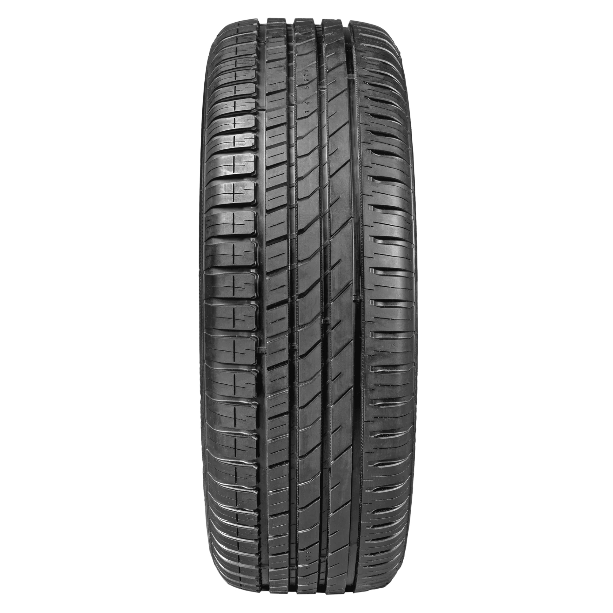 Автошина IKON 165/65R14 CHARACTER ECO 79T TL 