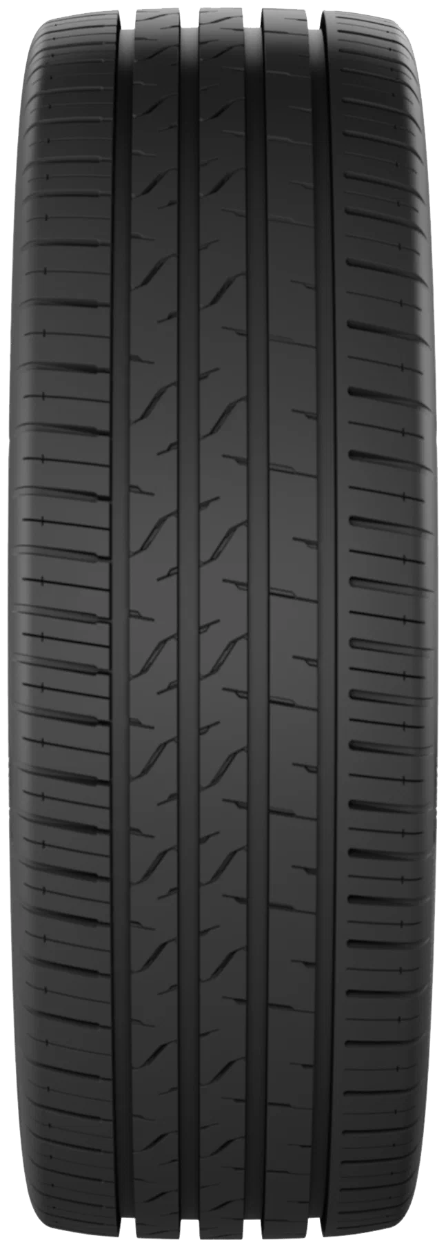 Автошина CORDIANT 195/65R15 GRAVITY 95H TL 