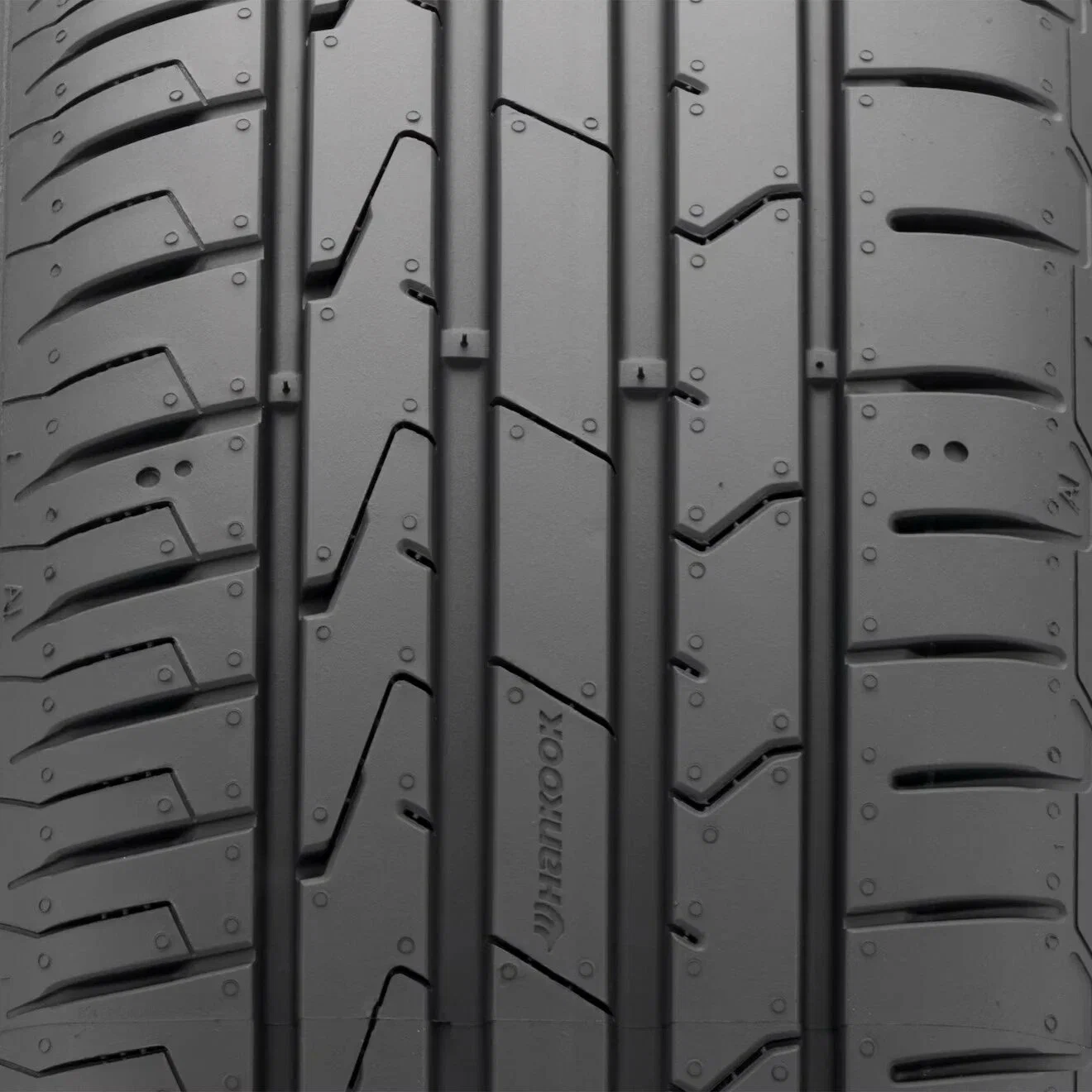 Автошина HANKOOK 195/55R15 VENTUS PRIME-3 K125 89V XL TL 